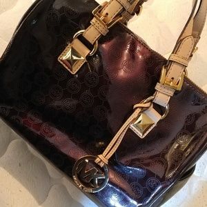 Michael Kors bag